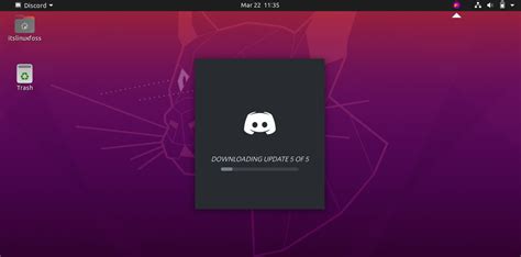 Image result for Discord Install Error Setup Log