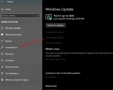 Image result for HyperX Cloud II Software
