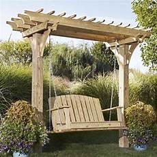 pergola swing mini pergola with swing out by the shed pergola swing pergola swing mini pergola with swing out by the shed pergola swing