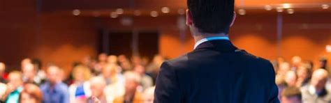 The Importance of Research: Contributions to Knowledge Creation