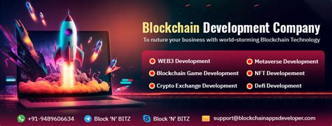 Rezultat imagine pentru Blockchain Class