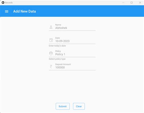 Image result for Data Entry with App Script