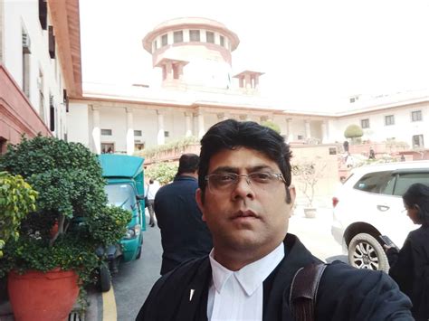 How to file Probate Case in Sealdah Court?