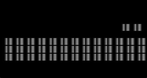 DIY Fringe Earring Tutorial 的图像结果