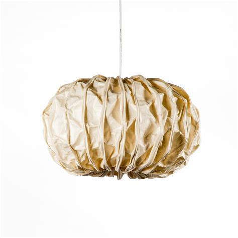 Buy Pendant Lamp | Sea Urchin Round Pendant Lamp | Shop at Oorjaa