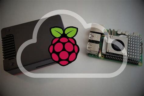 Image result for How to Set Up Raspberry Pi 3