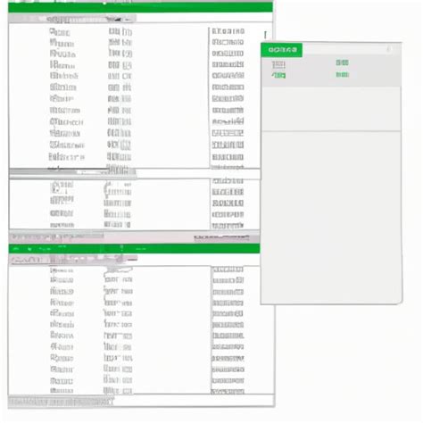 Image result for GUI for Excel Amend Python
