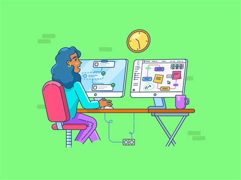 Image result for Screen Recording for Desktop Software