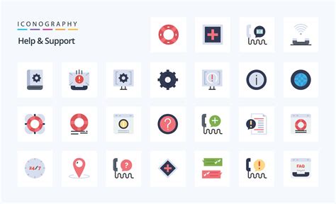 Help Icon 的图像结果