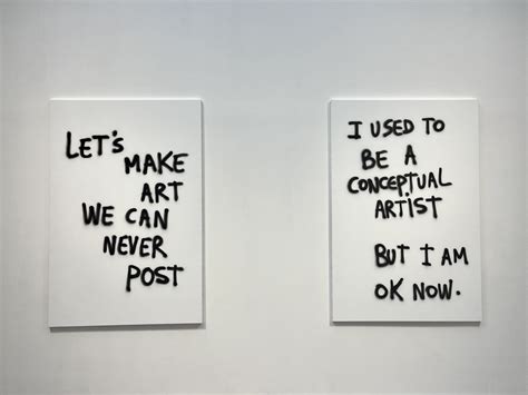 Thomas Lélu holding signature note handwritten on W Hotels paper