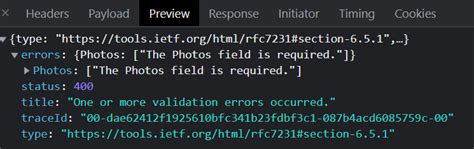 Image result for Send Multiple Files Using Ajax in Asp.net Core