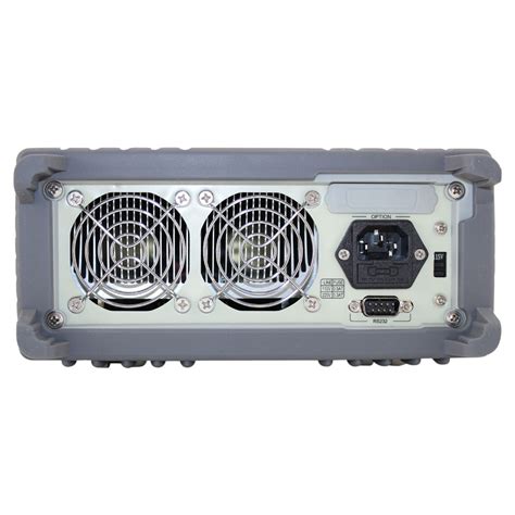 Image result for SCPI Multimeter