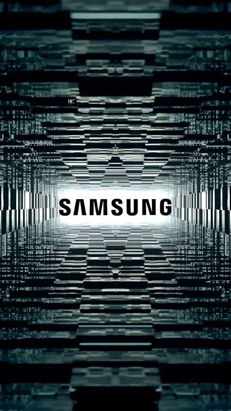 Image result for Samsung Web Conference Background