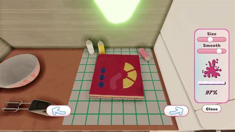 Image result for Candy Eating Simulator Script