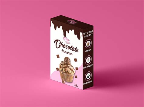 Image result for Best Box Packaging Design
