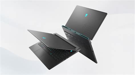 Alienware x15, m15 R6, m15 Ryzen Edition R5 specs, price in the ...
