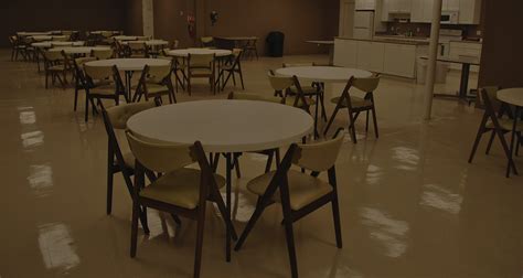 Waybright Funeral Home | Ripley, WV Funeral Home & Cremation