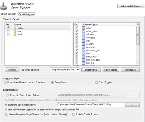 Cambiar Contrasena De MySQL Workbench 的图像结果