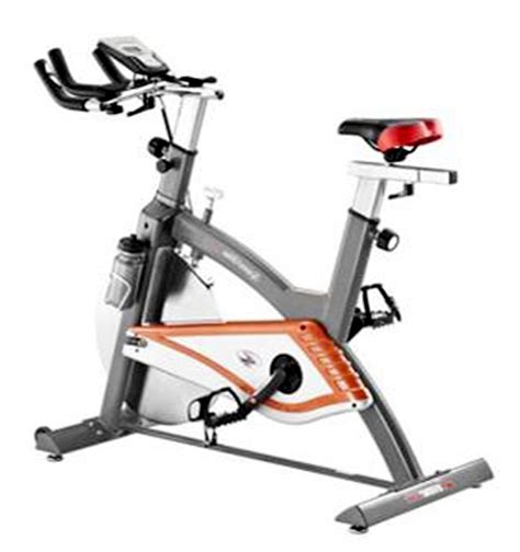 爱玛动感单车家用健身车室内商用健身器材 运动自行车脚踏车正品-阿里巴巴