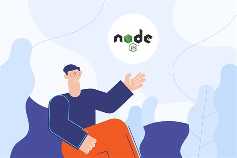 Image result for How to Use Node.js in JavaScript