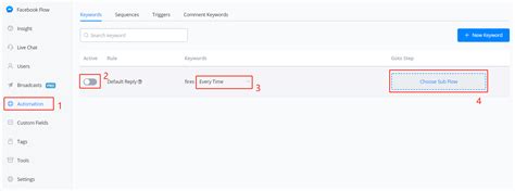 Image result for How to Check Project in Dialogflow