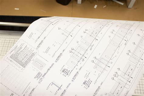 Blue Ink Copy Machine 的图像结果