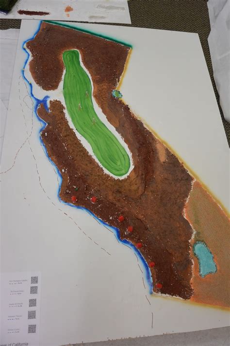 Using a Projection Map 4th Grade 的图像结果