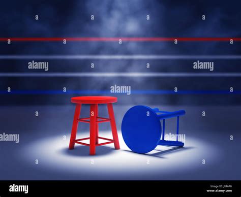 Winner Set Boxing Set 的图像结果