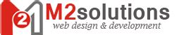 Logo Design | Logo Designing Company in Delhi