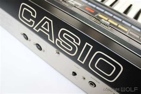 Image result for Casio 6000 Keyboard