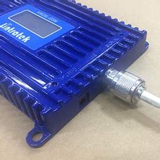 Mobile Signal Booster Delhi: 2G, 3G, 4G Airtel, Vodafone, Idea, Jio ...