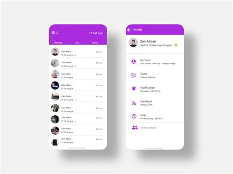 Image result for Adobe Acrobat Android UI Design Figma