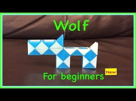 Image result for Smiggle Snake Puzzle Tutorial