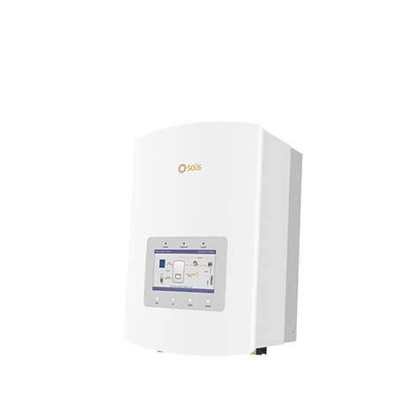 Image result for Solis Data Logger Installatie