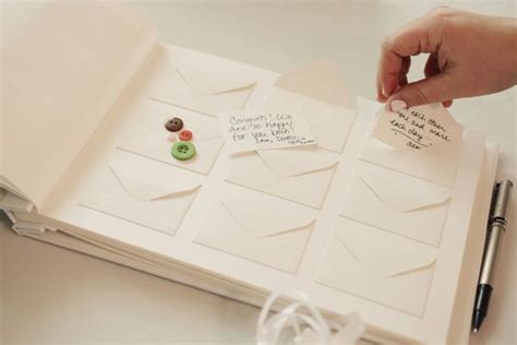 Image result for Envelope Books DIY