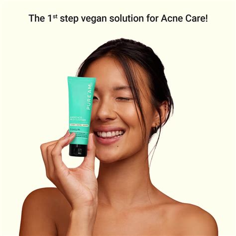 Buy Korean Acne Treatment Products Online in India