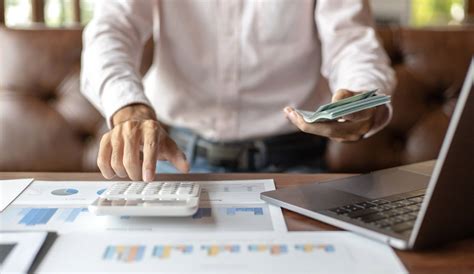 Coastal Credit Union $300 Checking Bonus [NC] - No End Date