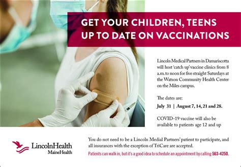CENTRAL LINCOLN COUNTY YMCA - Damariscotta ME - Hours, Directions ...