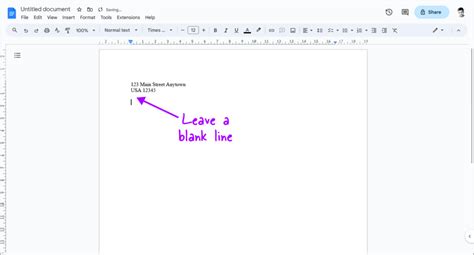 Image result for Using Google Writting