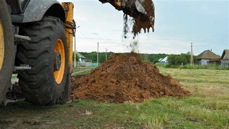 Image result for Homemade Digging Deep