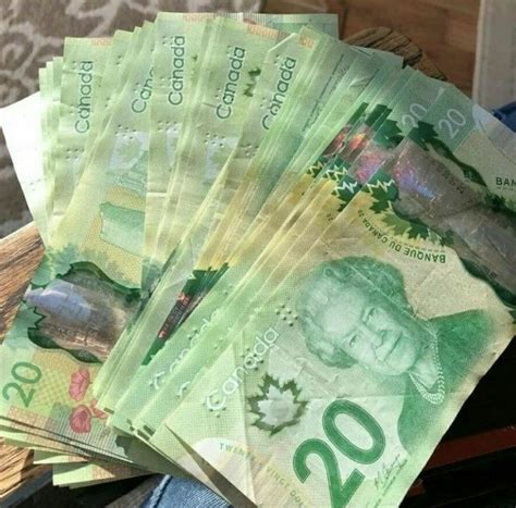 Cash Stack 的图像结果