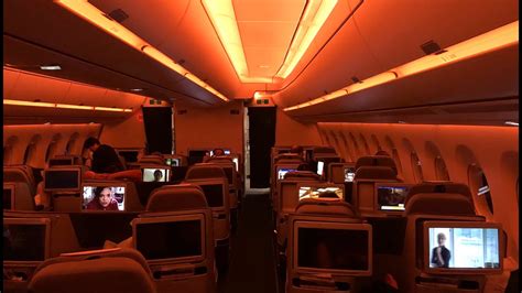 Lufthansa Airbus A350 Business Class 的图像结果