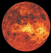 Venus 的图像结果