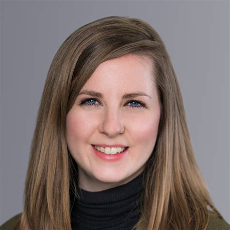 Michelle Charlton - Head of Design at Dare Digital | The Org