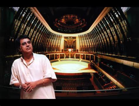 Remembering the Ghazal maestro Jagjit Singh