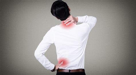 肩膀疼痛会是哪些病？乱运动可能伤的更严重-尚医健康