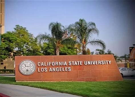 加州大学洛杉矶分校学校排名 - 立思辰留学专题热搜