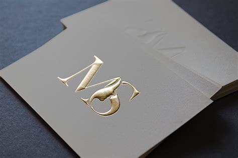 Image result for Embossing Printing