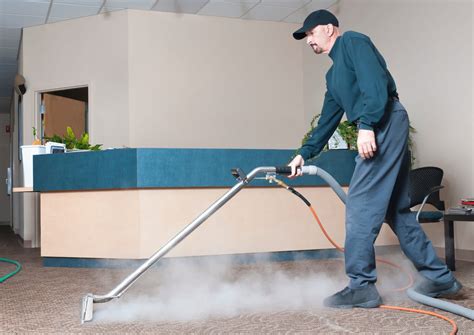 Mr. Steam Carpet Cleaning LLC | Carpet Cleaner | Springfield