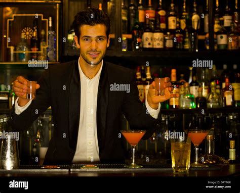 Image result for Bartender Label Software Tutorial